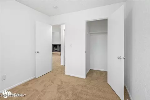 9439 Canton Loop # 182, Anchorage, AK 99515 photo 10