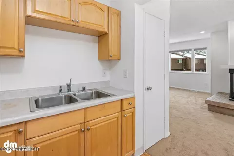 9439 Canton Loop # 182, Anchorage, AK 99515 photo 22