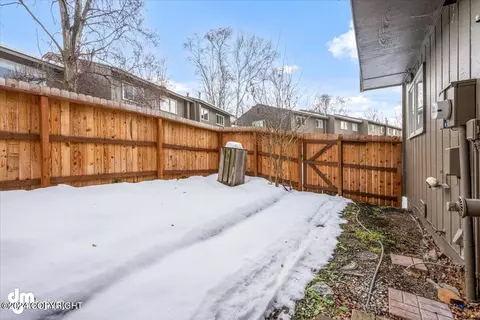 9439 Canton Loop # 182, Anchorage, AK 99515 photo 39
