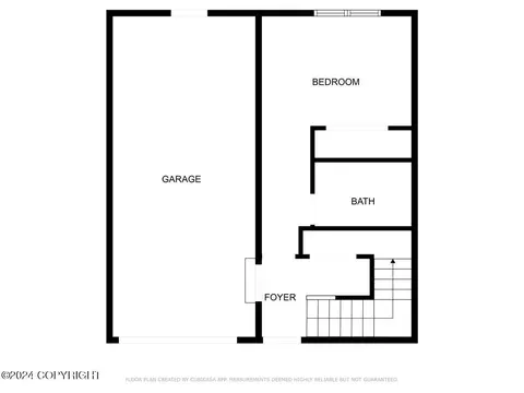 9439 Canton Loop # 182, Anchorage, AK 99515 photo 49