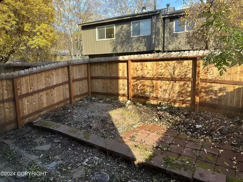 9439 Canton Loop # 182, Anchorage, AK 99515 photo 46