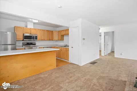 9439 Canton Loop # 182, Anchorage, AK 99515 photo 16