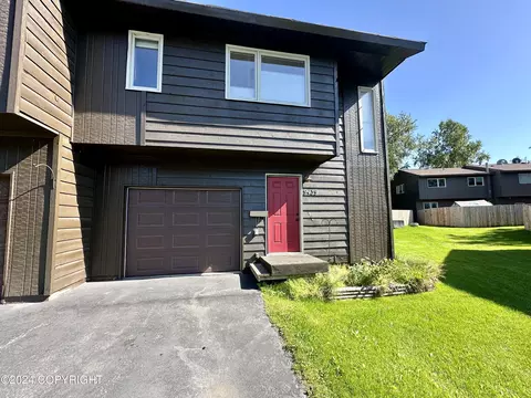 9439 Canton Loop # 182, Anchorage, AK 99515 photo 48