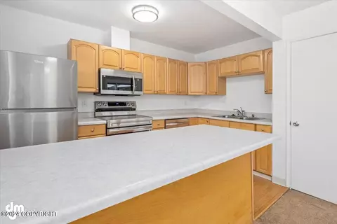 9439 Canton Loop # 182, Anchorage, AK 99515 photo 17