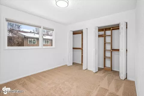 9439 Canton Loop # 182, Anchorage, AK 99515 photo 29