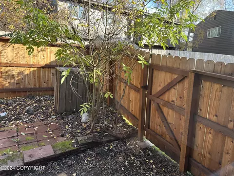 9439 Canton Loop # 182, Anchorage, AK 99515 photo 42