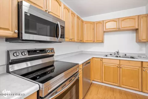 9439 Canton Loop # 182, Anchorage, AK 99515 photo 19