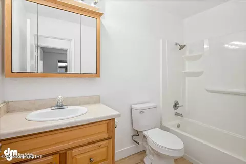 9439 Canton Loop # 182, Anchorage, AK 99515 photo 31