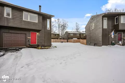 9439 Canton Loop # 182, Anchorage, AK 99515 photo 45