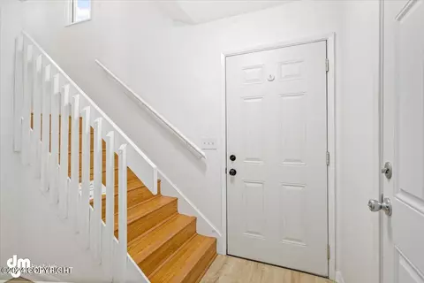 9439 Canton Loop # 182, Anchorage, AK 99515 photo 7