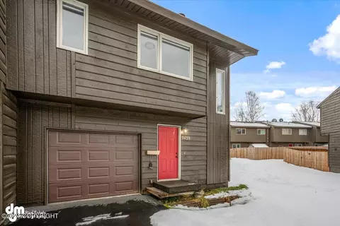 9439 Canton Loop # 182, Anchorage, AK 99515 photo 41