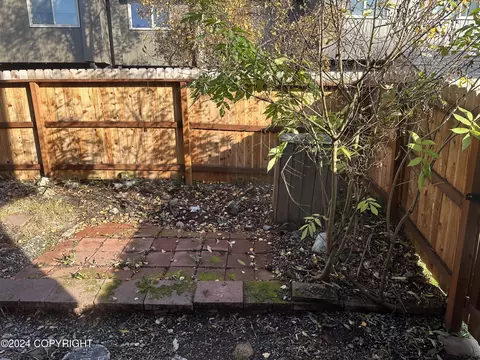9439 Canton Loop # 182, Anchorage, AK 99515 photo 44