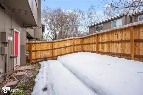 9439 Canton Loop # 182, Anchorage, AK 99515 photo 40