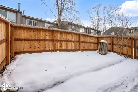 9439 Canton Loop # 182, Anchorage, AK 99515 photo 38