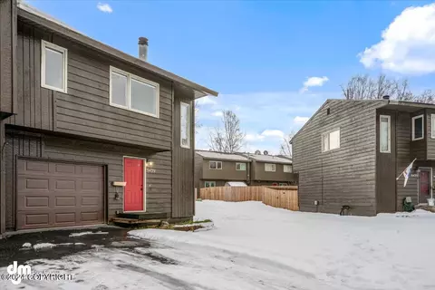 9439 Canton Loop # 182, Anchorage, AK 99515 photo 43