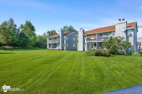 10241 Jamestown Dr # F507, Anchorage, AK 99507