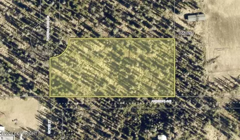 L5-d Tundra Rose Circle, Soldotna, AK 99669
