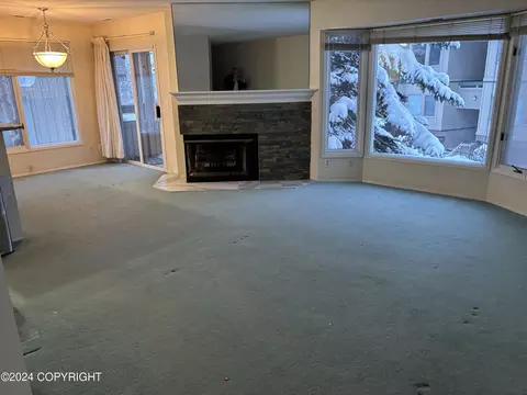5640 Chilkoot Ct # E-101, Anchorage, AK 99504
