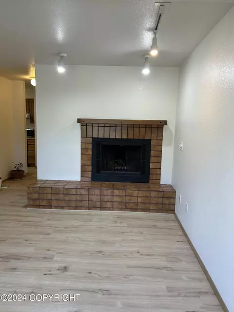 3441 W 88th Ave # B13, Anchorage, AK 99502