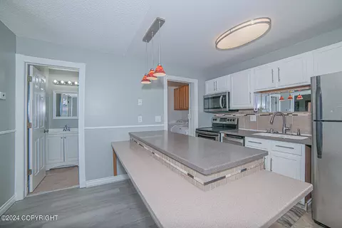 2200 Sentry Dr # A23, Anchorage, AK 99507