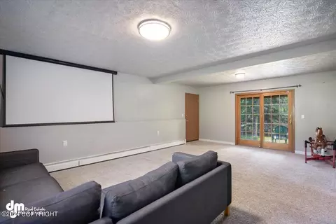 10420 Nabesna Cir, Eagle River, AK 99577 photo 25