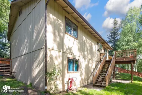 10420 Nabesna Cir, Eagle River, AK 99577 photo 43