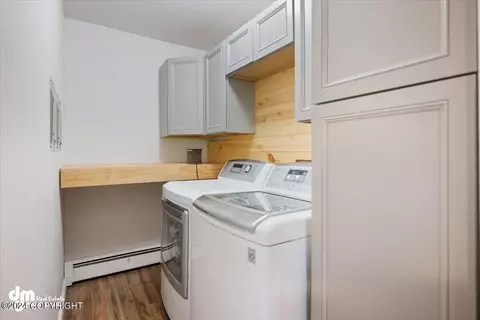 10420 Nabesna Cir, Eagle River, AK 99577 photo 30