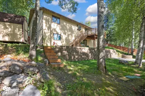 10420 Nabesna Cir, Eagle River, AK 99577 photo 3