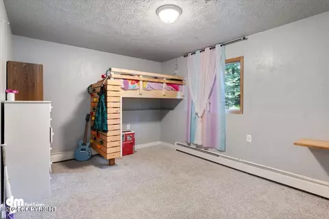 10420 Nabesna Cir, Eagle River, AK 99577 photo 28