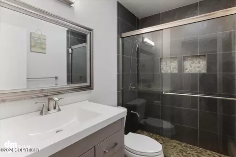10420 Nabesna Cir, Eagle River, AK 99577 photo 22