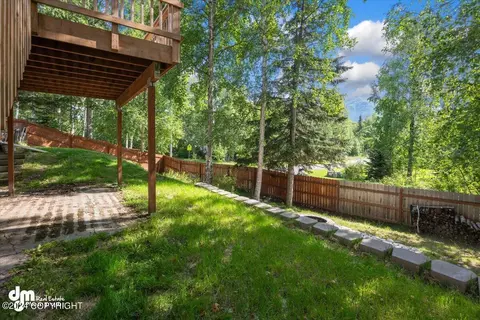 10420 Nabesna Cir, Eagle River, AK 99577 photo 34