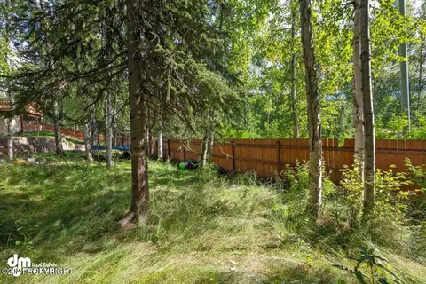 10420 Nabesna Cir, Eagle River, AK 99577 photo 42