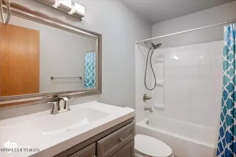10420 Nabesna Cir, Eagle River, AK 99577 photo 29