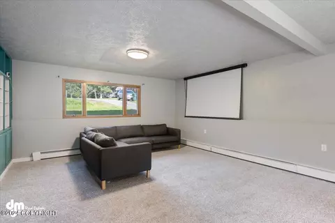10420 Nabesna Cir, Eagle River, AK 99577 photo 27