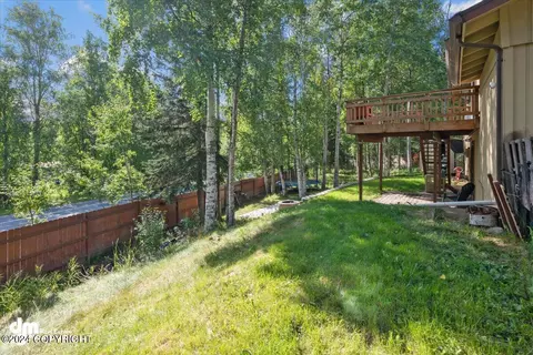 10420 Nabesna Cir, Eagle River, AK 99577 photo 37