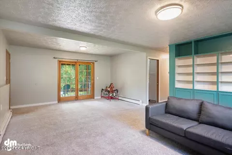 10420 Nabesna Cir, Eagle River, AK 99577 photo 26