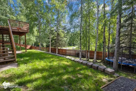 10420 Nabesna Cir, Eagle River, AK 99577 photo 33