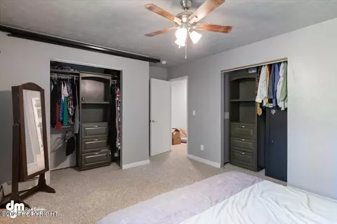 10420 Nabesna Cir, Eagle River, AK 99577 photo 21