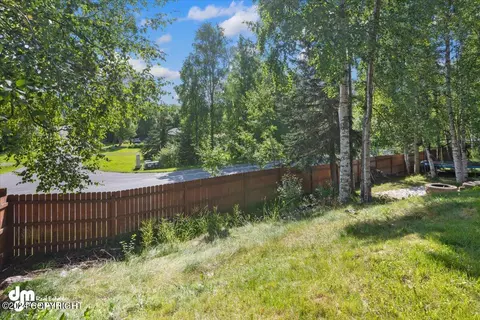10420 Nabesna Cir, Eagle River, AK 99577 photo 36