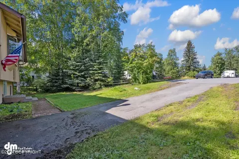 10420 Nabesna Cir, Eagle River, AK 99577 photo 45