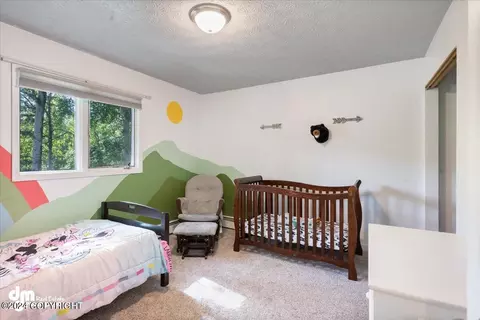 10420 Nabesna Cir, Eagle River, AK 99577 photo 23
