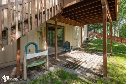 10420 Nabesna Cir, Eagle River, AK 99577 photo 35