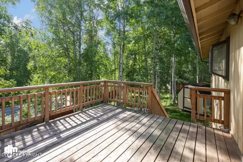 10420 Nabesna Cir, Eagle River, AK 99577 photo 19