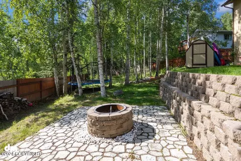 10420 Nabesna Cir, Eagle River, AK 99577 photo 38