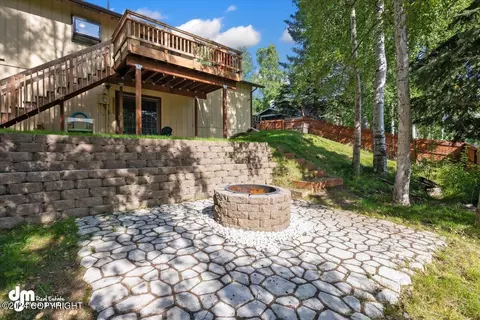 10420 Nabesna Cir, Eagle River, AK 99577 photo 39