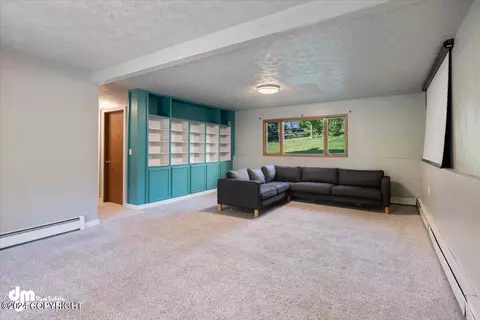 10420 Nabesna Cir, Eagle River, AK 99577 photo 24