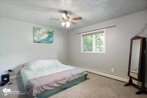 10420 Nabesna Cir, Eagle River, AK 99577 photo 20