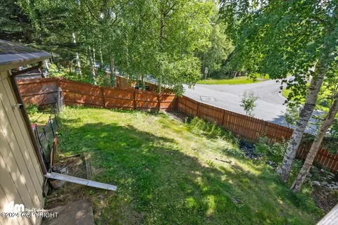 10420 Nabesna Cir, Eagle River, AK 99577 photo 31