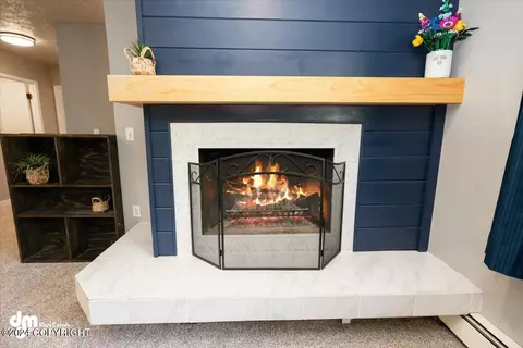 10420 Nabesna Cir, Eagle River, AK 99577 photo 6