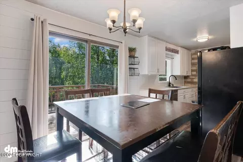 10420 Nabesna Cir, Eagle River, AK 99577 photo 10